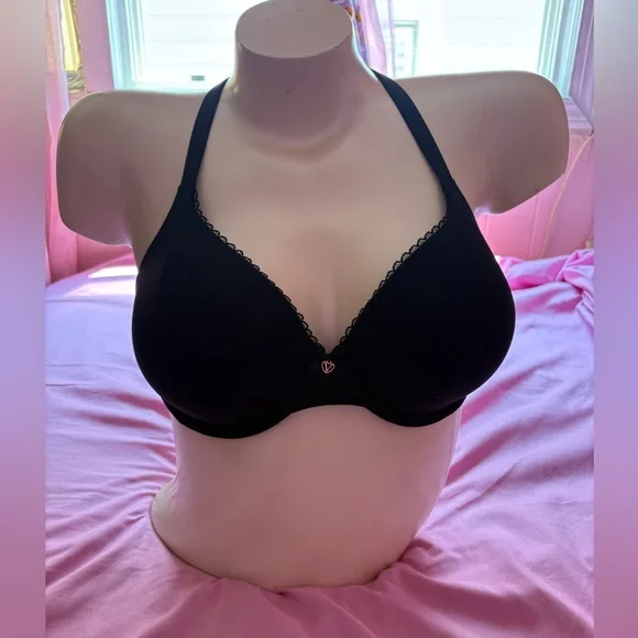 Victoria’s Secret Body By Victoria perfect coverage bra - Picture 7 of 9